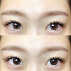 -DAZZLING BEAUTY美甲•美睫专门店