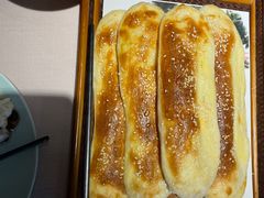 -披云徽宴(石景山店)