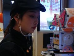 -CoCo都可(新太阳宫店)
