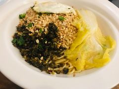 -三生小馆(亭知路店)