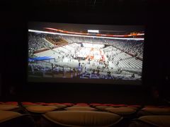 -万达影城(浦西万达广场激光IMAX店)