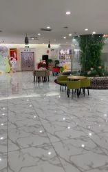 -纵享怡月月子中心(西稍门店)