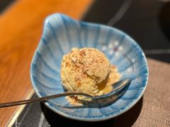 海盐冰淇淋-伊藤ITO(侨福芳草地购物中心店)