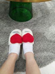 -新蝶变皮肤管理中心