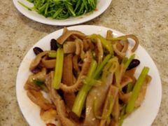 -老班长手工灌汤包老店(东山店)