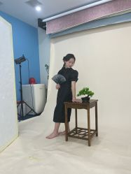 -小阿福儿童摄影(摩尔城店)
