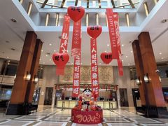 -上海神旺大酒店