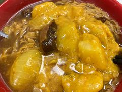 -胜利茶餐室