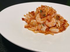 -四季民福烤鸭店(外滩外白渡桥店)