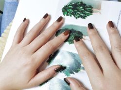 点击看大图 -Meet Nail 美睫·美甲