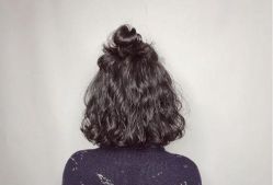 -BHG Hair Salon