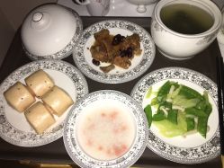 点击看大图 -添囍月子会所