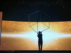 -Club Med地中海俱乐部·桂林度假村
