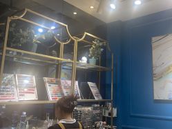 -Nail Me美甲美睫