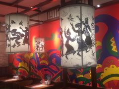 -鑫花溪牛肉米粉(景德路店)