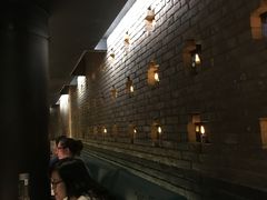 -唐茶苑(Soho)