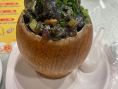 -甲秀楼缘餐厅(西直门店)