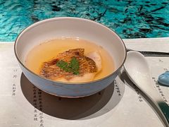 -風料理.鮨Omakase