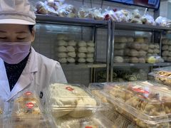 -白玉兰食品(甜云店)