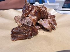 -眉州东坡(北苑华贸店)