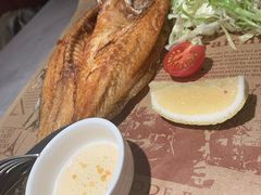 -西元里(悦达889店)