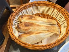 -春盛渔府(牛首山店)