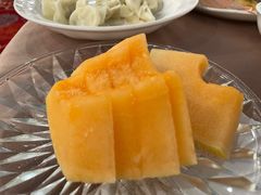 -老山东·鲁菜馆(陆家嘴店)