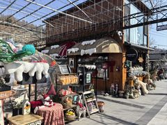 -京北渔家傲