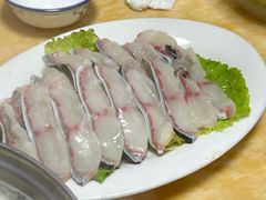 -金砂阿洲鱼册店