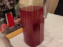 -云腾食府·云南菜