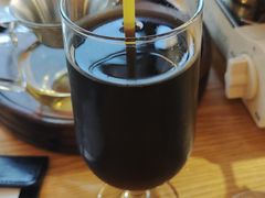 -湘拾(壹方北馆店)