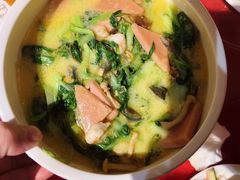 -宋园·金宴浙鲜馆(静安店)