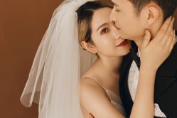 -花漾摄影优选工作室(东莞原创作品店)