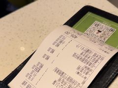 -汤城小厨•粤菜•靓汤(望京凯德mall店)