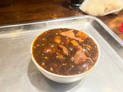 -姚记炒肝店(簋街店)