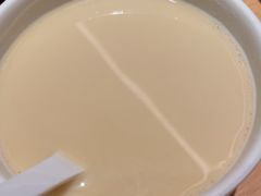 -大师兄·西北小馆(北站缤果空间店)