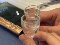 -启东恒大酒店·吕四渔号海鲜餐厅