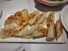 -东方饺子王(新奥购物中心店)