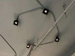 -比格比萨自助(花园路店)