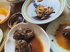 -双流老妈兔头(总店)