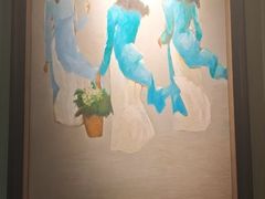 -安南越南餐厅(青岛万象城店)