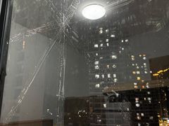 -澳门环岛游湾仔码头