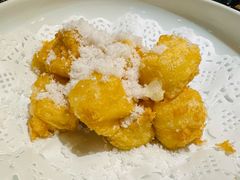 -坦坦大炉·韩式烤肉(望京店)