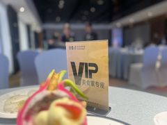 -青螺餐厅·家宴(松雅湖店)