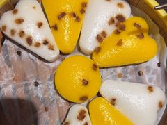 -汉水谣·江景餐厅(江滩店)