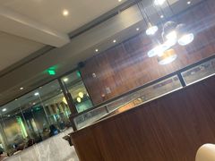 -星巴克臻选(南京艾尚天地店)