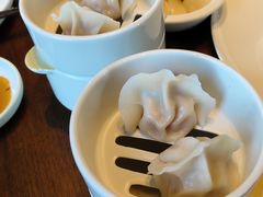 -喜鼎海胆水饺(东港店)