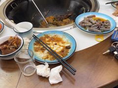 -小媳妇铁锅炖鱼(世博园店)