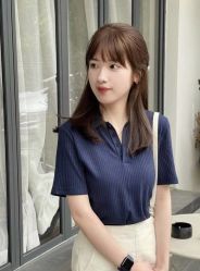 -私人定制 Hair Salon