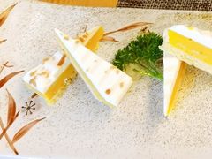 日式南瓜派-月见·烧鸟酒场居酒屋(农科路店)